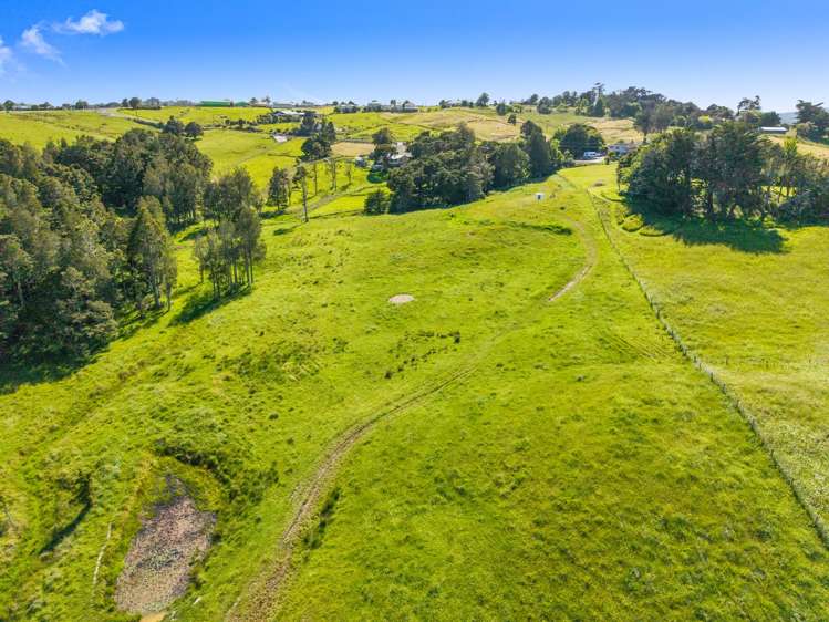 Lot 3 Prictor Rd Wellsford_20