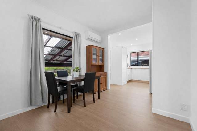 1/13 Greers Road Weymouth_4