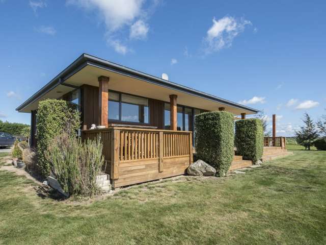 936 Mitchells Road Bankside_2