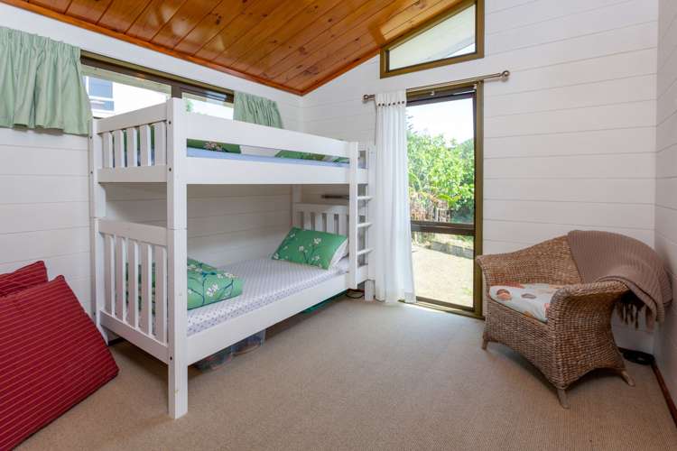 18 Fishermans Bend Whiritoa_10