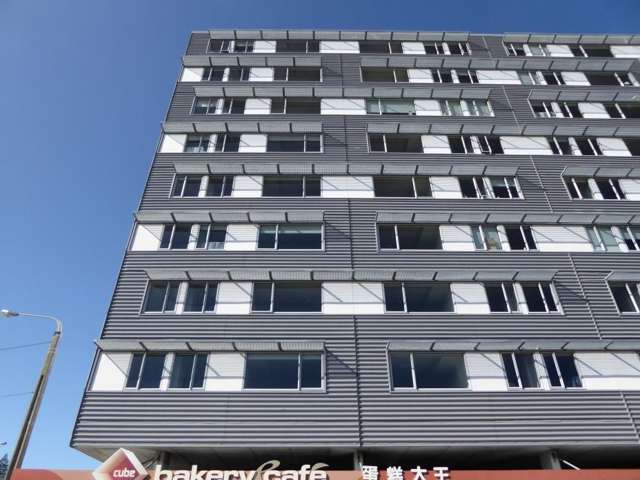 4b/242 Taranaki Street Mount Cook_4