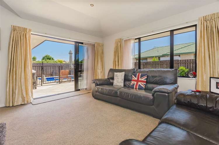 8 Gandalf Crescent Paraparaumu_5