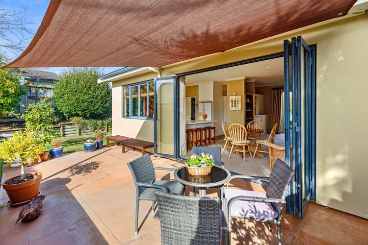 8 Sissinghurst Court Bethlehem_16