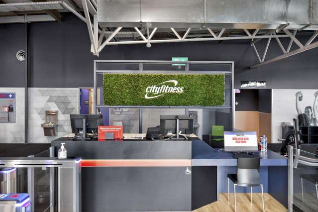 6-8 Maich Road Manurewa_4