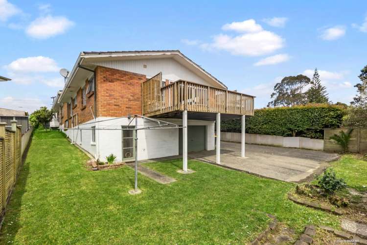 2/95 Glengarry Road Glen Eden_16