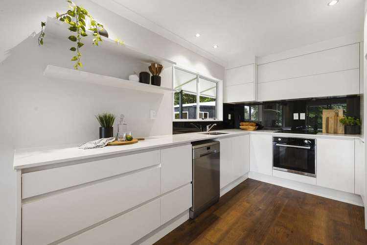 127A Otonga Valley Road Raglan_1