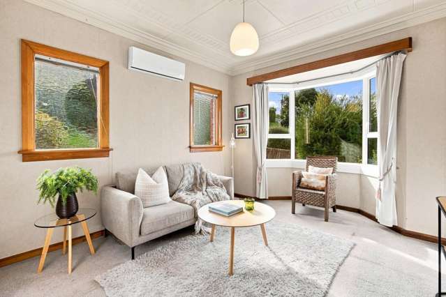 17 Junction Road Ravensbourne_4