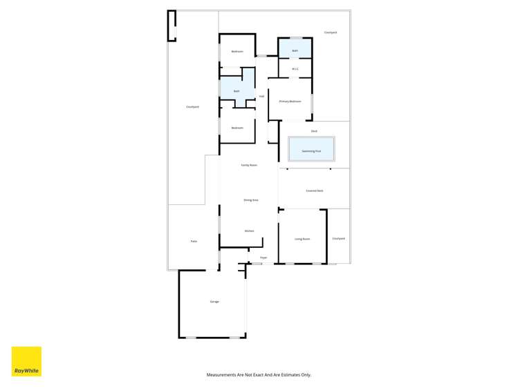 95 Sandhurst Drive Papamoa_25