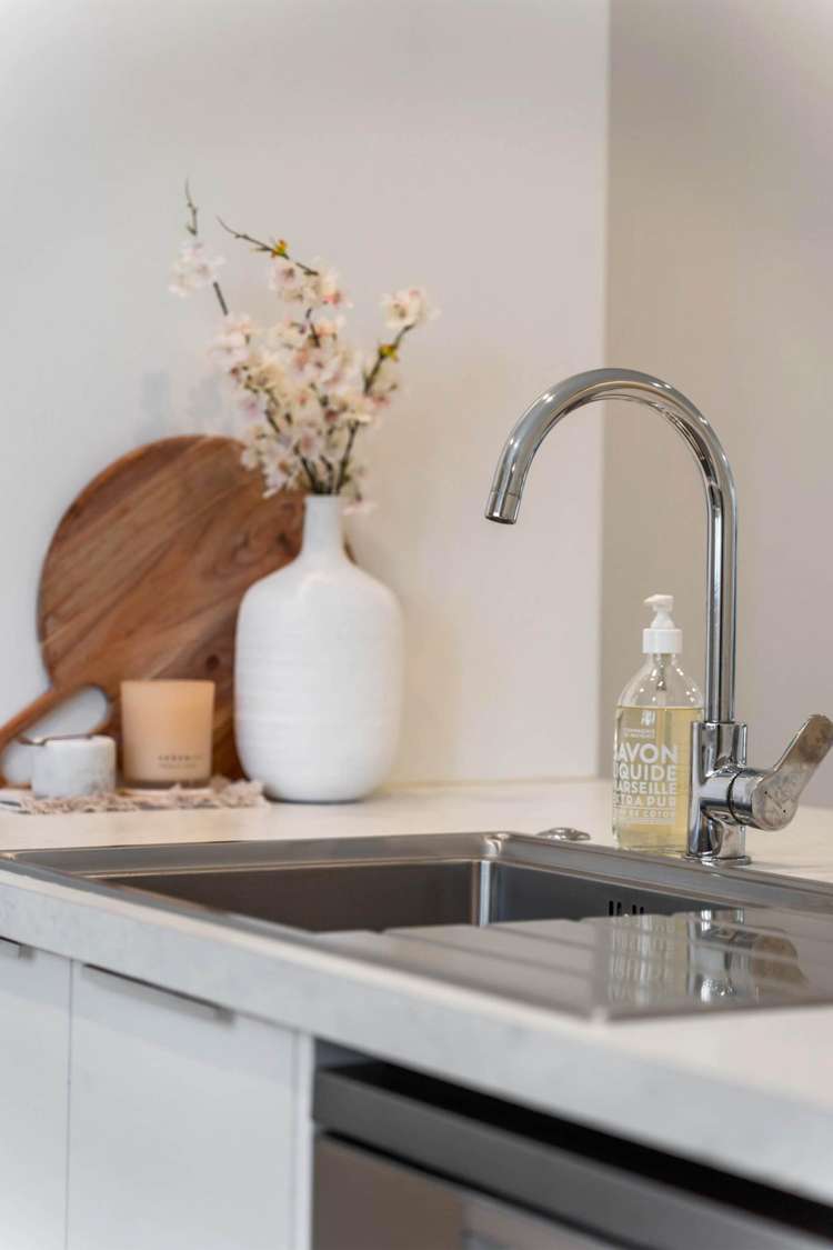 12B Titoki Street Te Atatu Peninsula_8