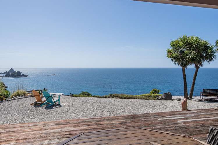 88 Rhodes Way, Mahinepua Kaeo_1