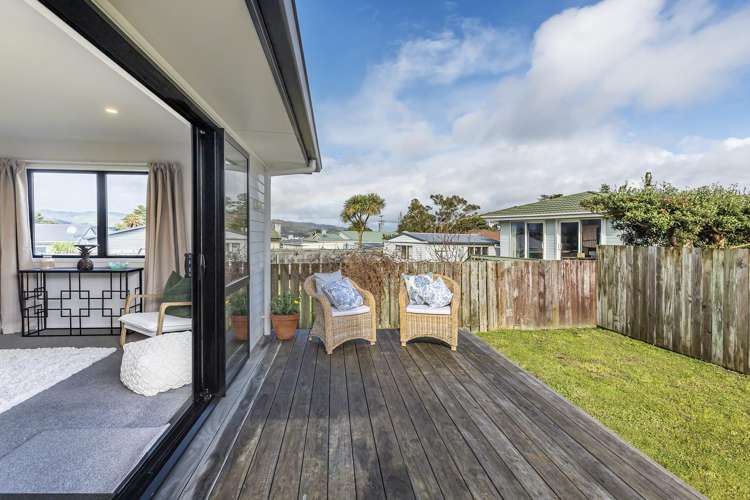 6a Matatiro Street Titahi Bay_16