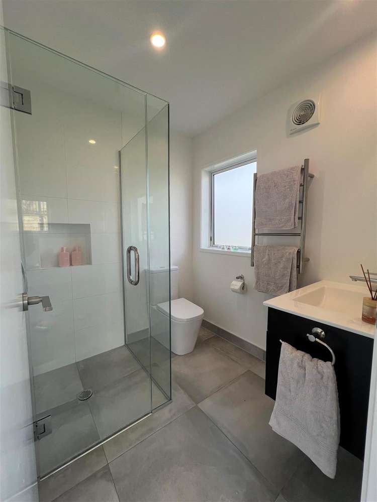 10 Georgetti Way Warkworth_11