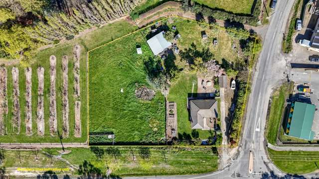 2 Ashworths Road Amberley_3