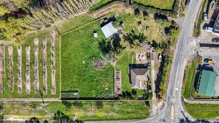 2 Ashworths Road Amberley_3