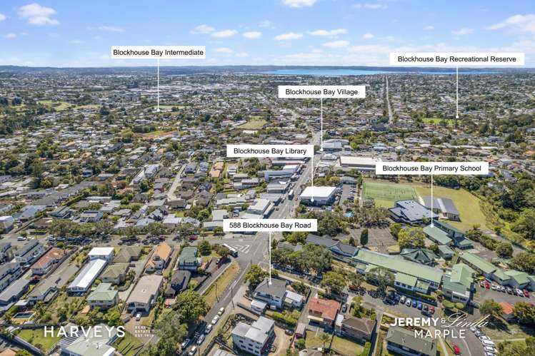 588 Blockhouse Bay Road Blockhouse Bay_24