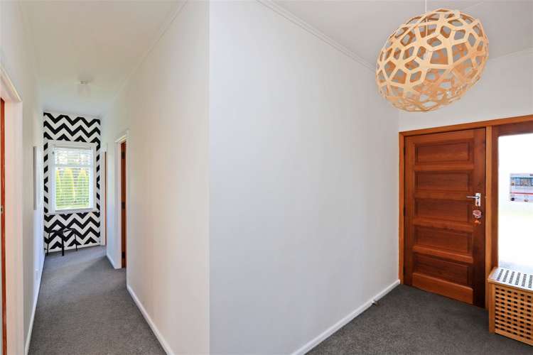 1437 Pakowhai Road Tomoana_7