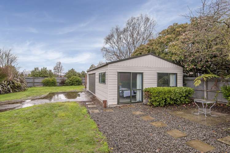 549 Springs Road Prebbleton_16