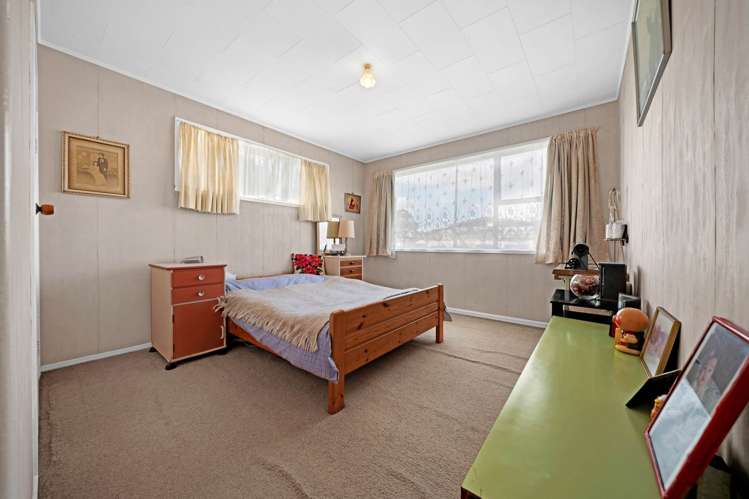 17 Hope Farm Avenue Pakuranga Heights_18