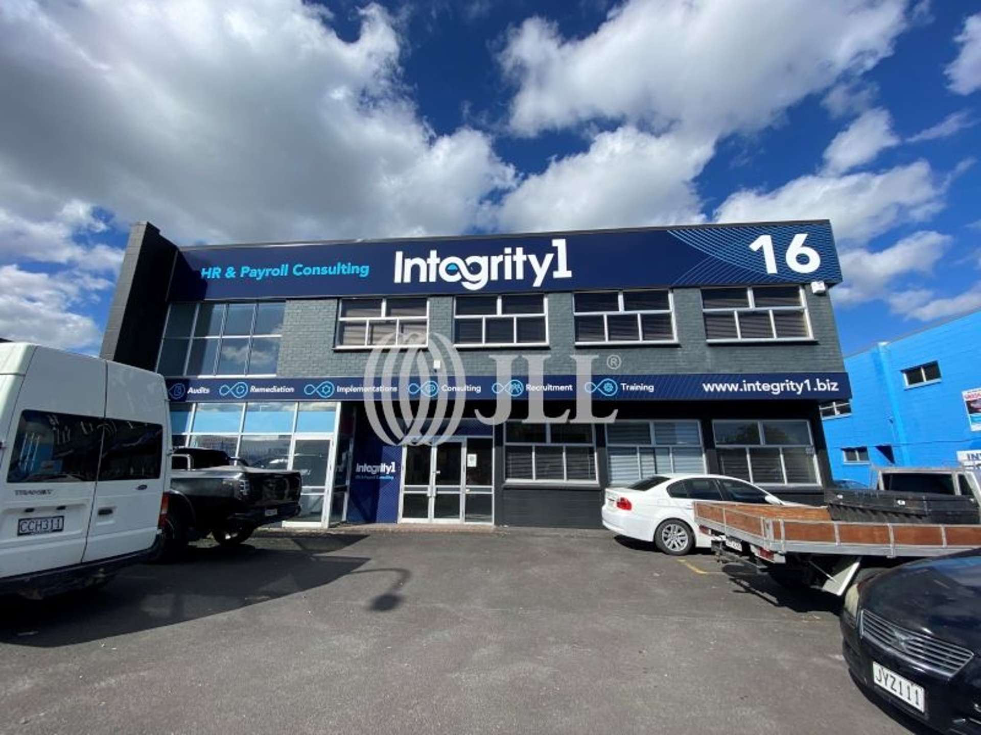 16 Elliot Street Papakura_0