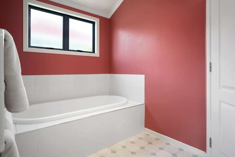 127a Williams Street Cambridge_11