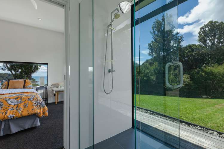 79a Peninsula Parade Mangonui_17