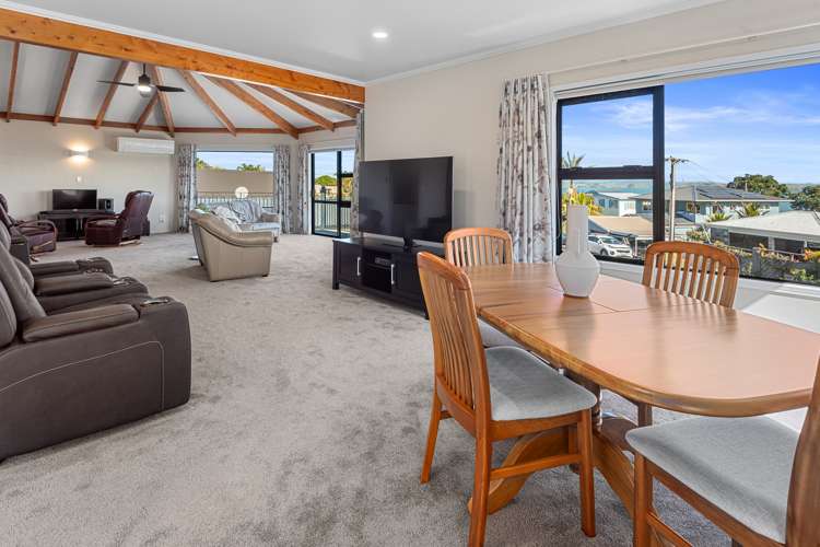 13 Attwood Street Tamaterau_6