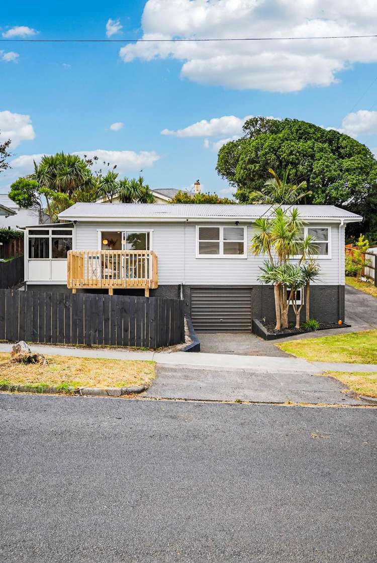 6 Kingsway Avenue Sandringham_7