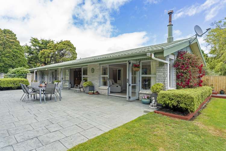 35 Aorangi Road Paraparaumu_12
