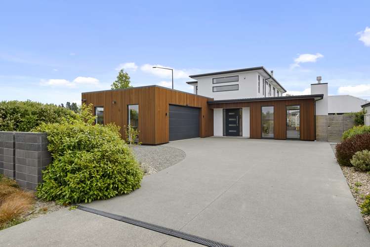 1 Hinterland Drive Prebbleton_7