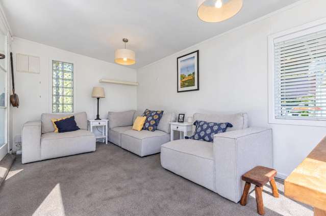 1/38 Benson Road Remuera_4