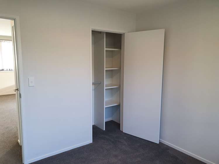 16A Station Road Te Puke_6