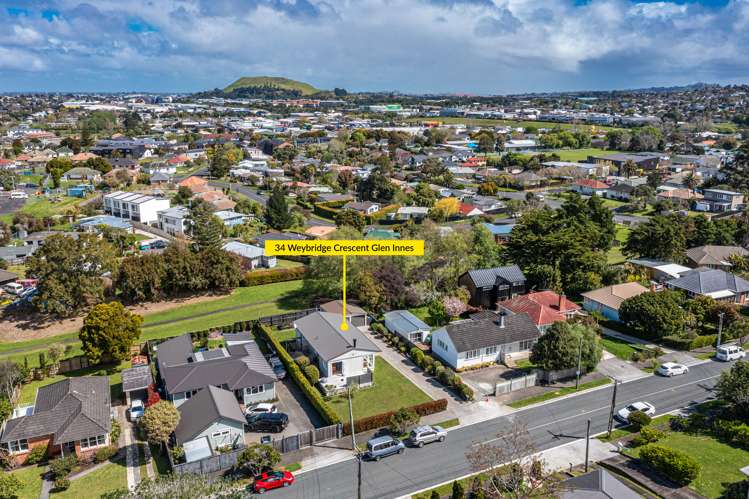 34 Weybridge Crescent Glen Innes_17