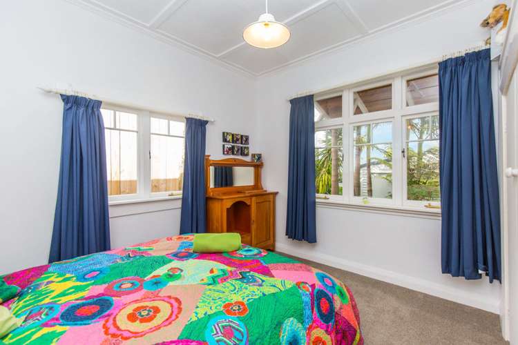 8 Lytton Street Devonport_13