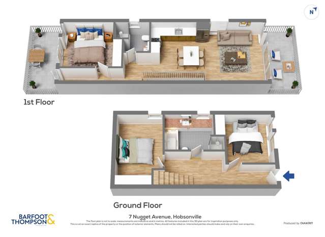 7 Nugget Avenue Hobsonville_1