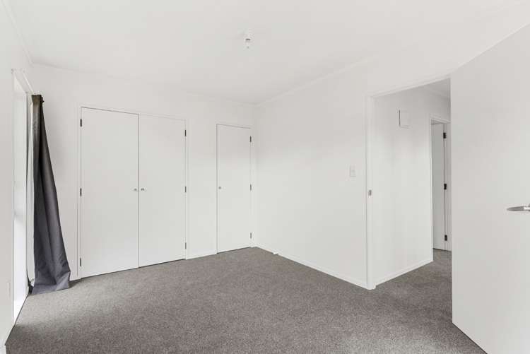 208D Shirley Road 10695_10