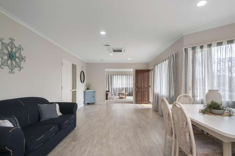 27A Dalton Drive Papamoa_20