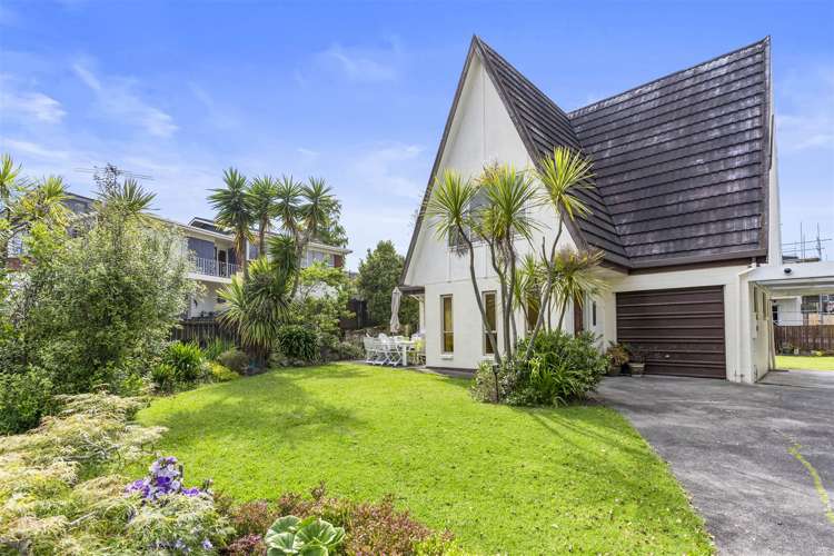 7 Bacot Place Howick_25