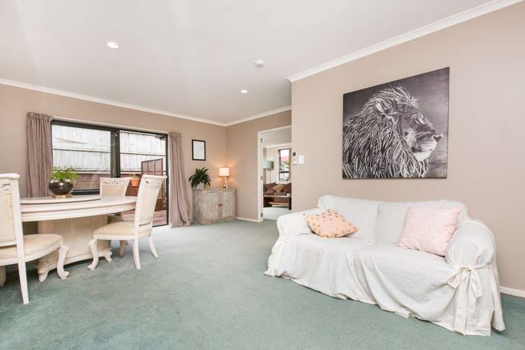 27 Kathleen Reece Place Waiuku_14