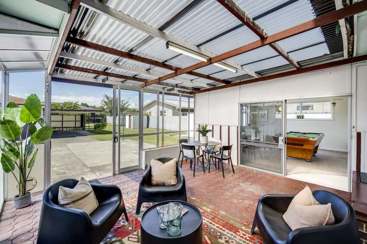 42 King Street Taradale_11