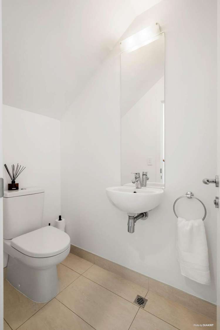 122 Salerno Rise Albany_20