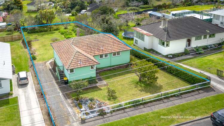 107 Hauraki Terrace Thames_5