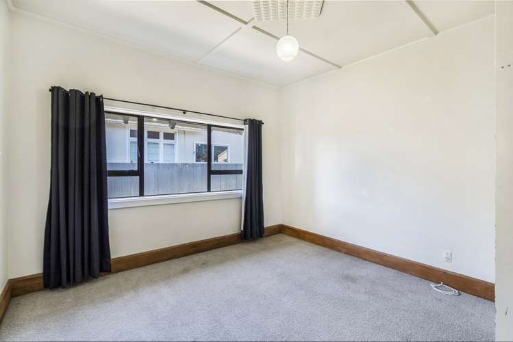 620 Gloucester Street Linwood_15