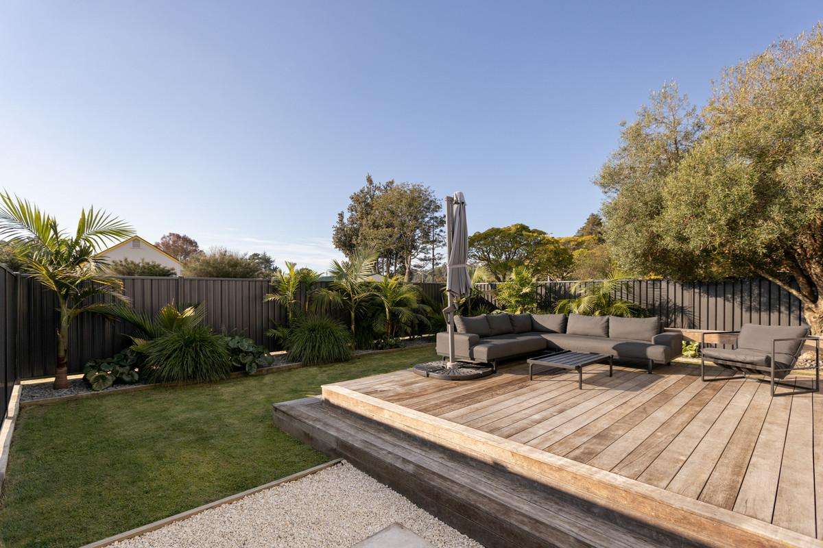 1/49 Goulstone Road_3