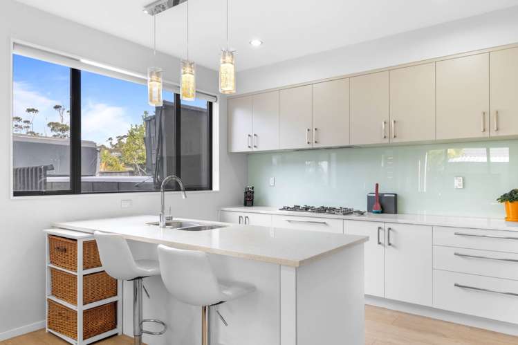 9 Harris Drive Millwater_9