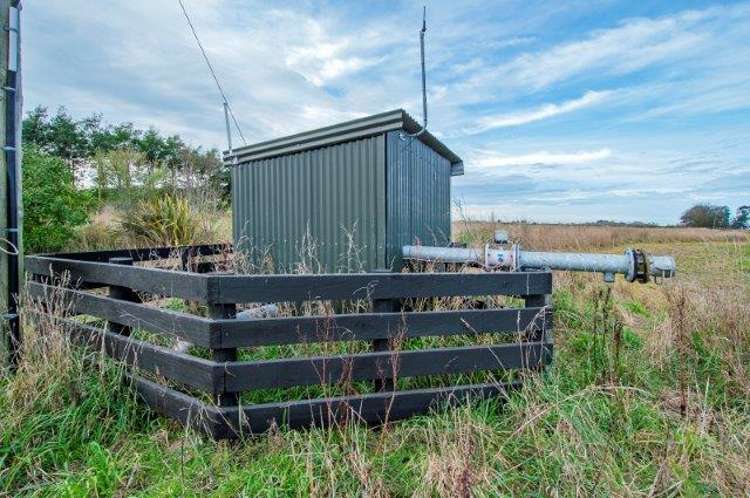 Jollies Road Southbridge_4