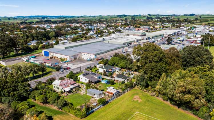 41 Collingwood Street Eltham_11