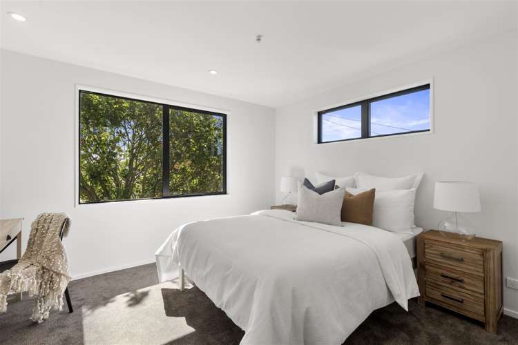 86c Olliviers Road Phillipstown_10