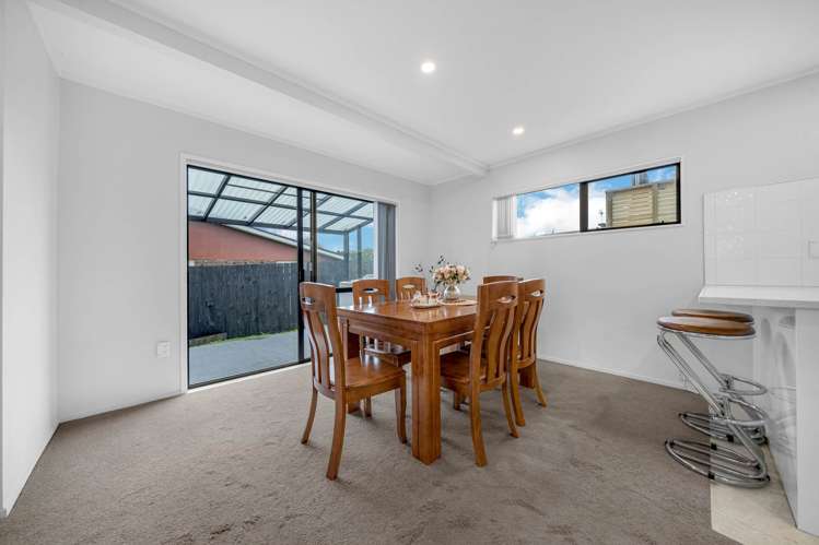 20B New Windsor Road New Windsor_10