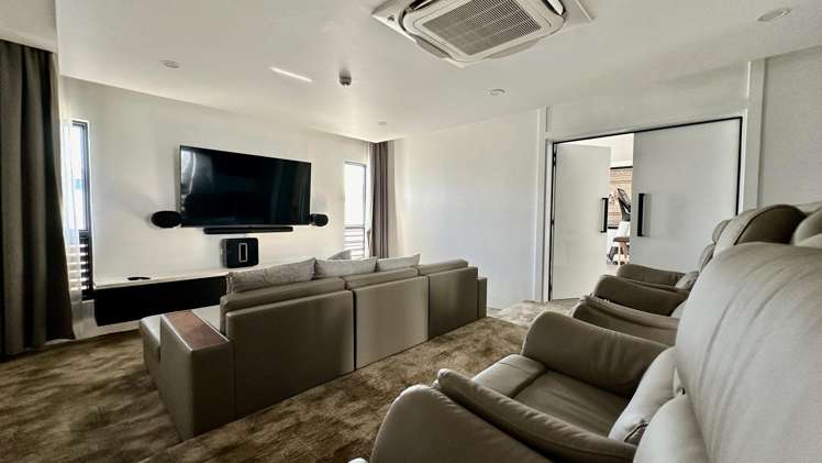 10 The Peninsula, Denarau Viti Levu_21