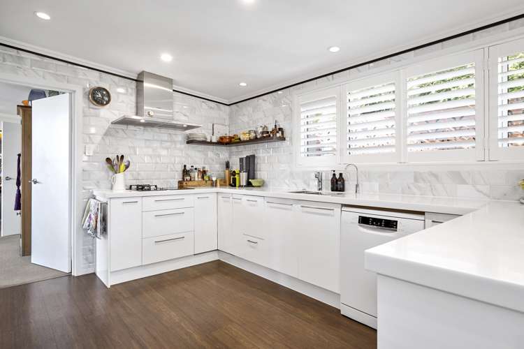 66 Portobello Road Musselburgh_11